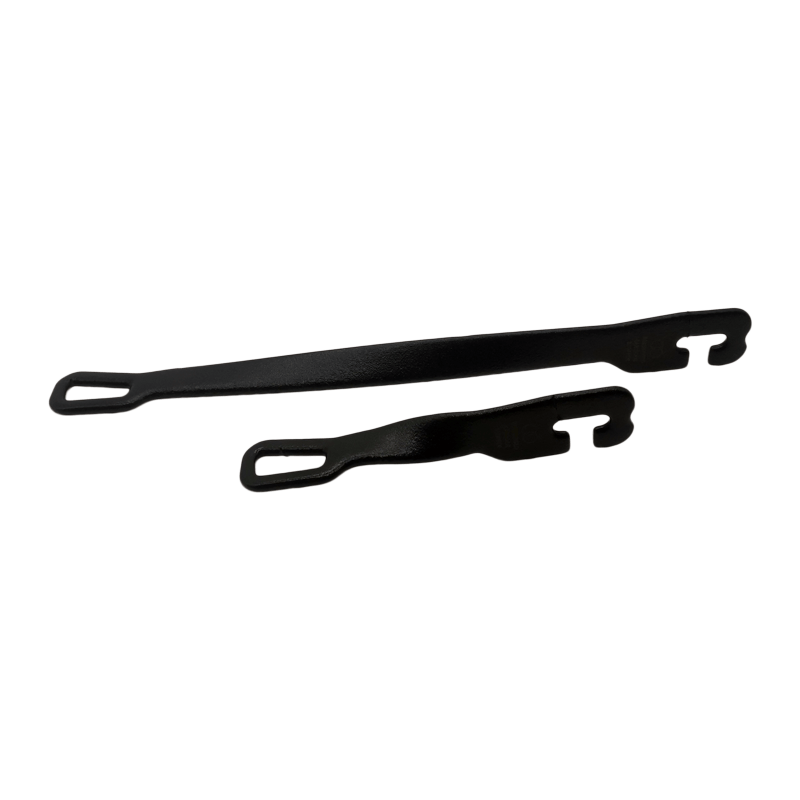 Rubberise-Door-Gate-Stopper-2.png Notty Rubberised Car Door Gate Stopper Set