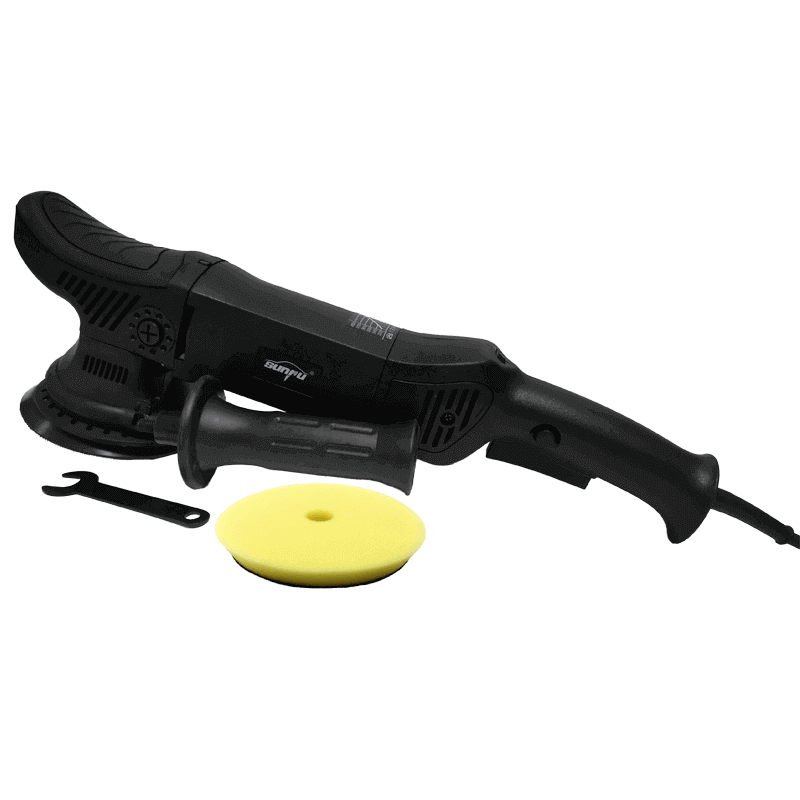 Sanpu-15mm-SP-PX5818B-2.png Sunpu 15mm Dual Action Polisher