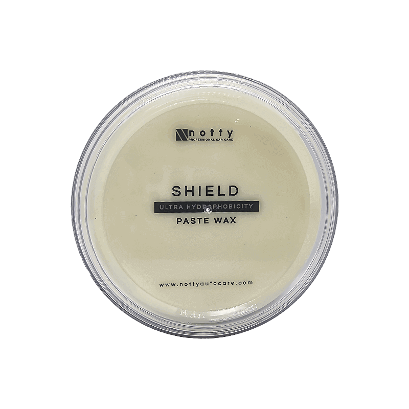 Shield-Paste-1.png Notty Shield Wax - 250g