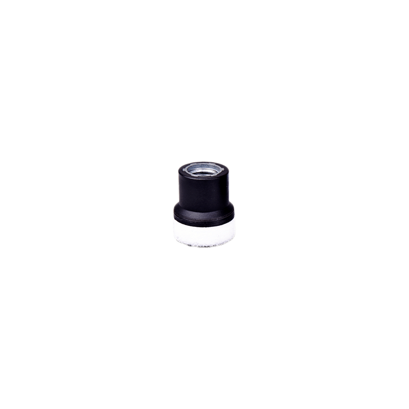 Shinemate-1-Inch-BP.png Shine Mate 1" Rotary BP - m14