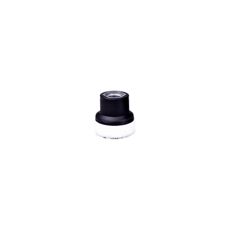 Shinemate-2-Inch-BP.png Shine Mate 2" Rotary BP - m14