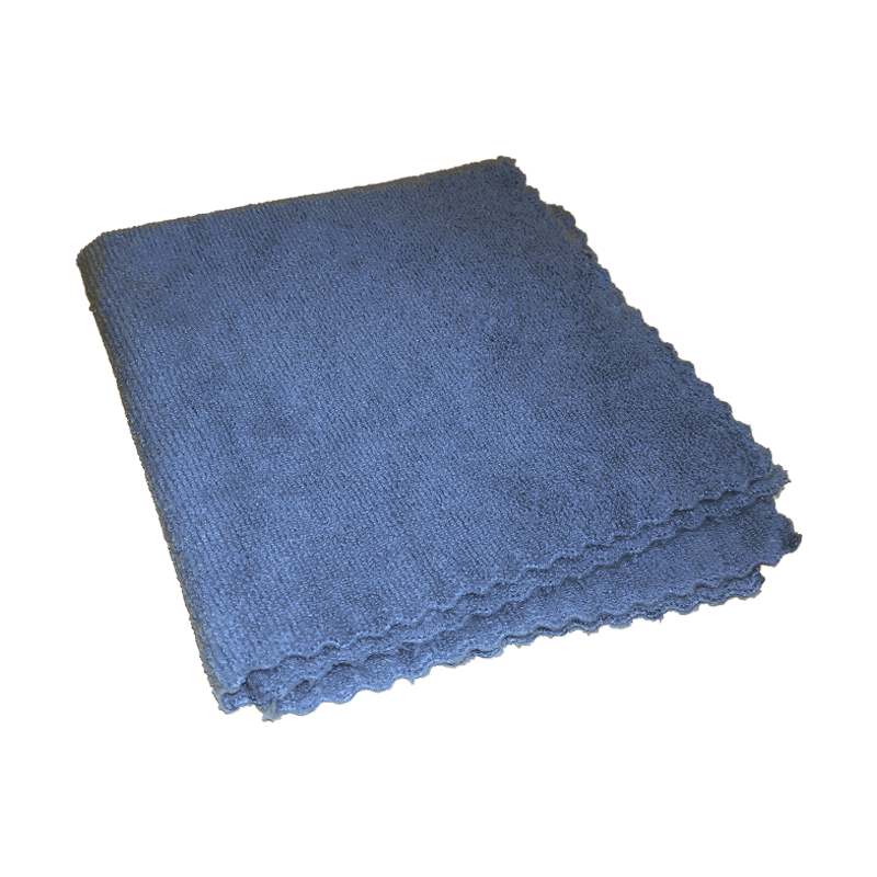 Short-Nap-Blue.png Notty Short Nap Microfiber - 40cm*40cm