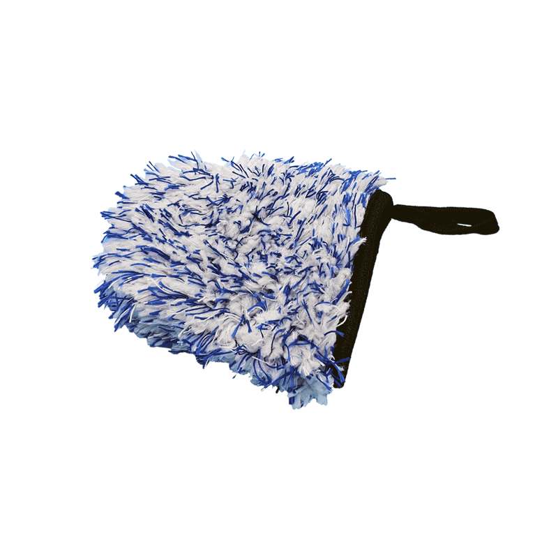 Slicky-Mini-Wheel-Mitt-1.png Notty Slicky Mini Wheel Mitt - M
