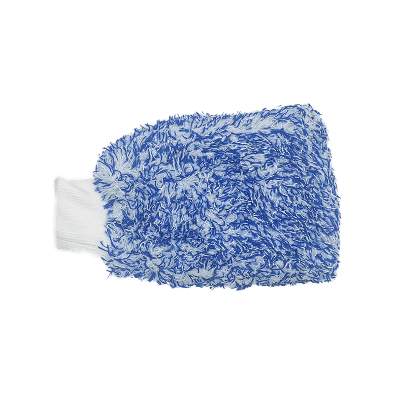 Slicky-Wash-Mitt.png Notty Slicky Wash Mitt