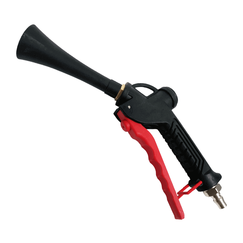 Tornado-Blow-Out-Gun-2.png Notty Tornado Blow Out Gun