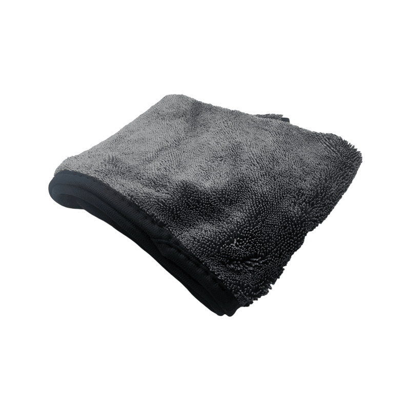 Twisted-4060-Microfiber.png Notty Twisted Microfiber Drying Towel - 40cm*60cm