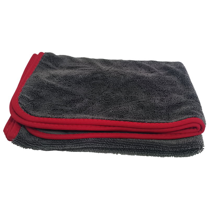 Twisted-Microfiber-60x90-2.png Notty Twisted Microfiber XL Drying Towel - 60cm*90cm