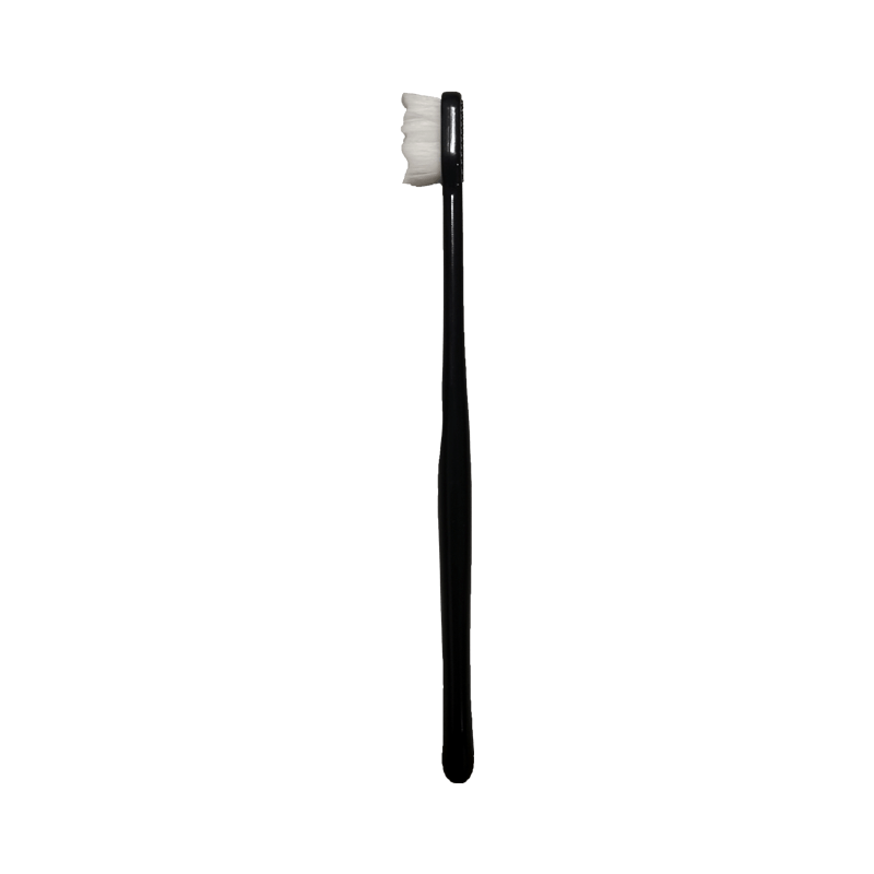Ultra-Soft-Bristle-Toobrush.png Notty Nano Detail Brush - S