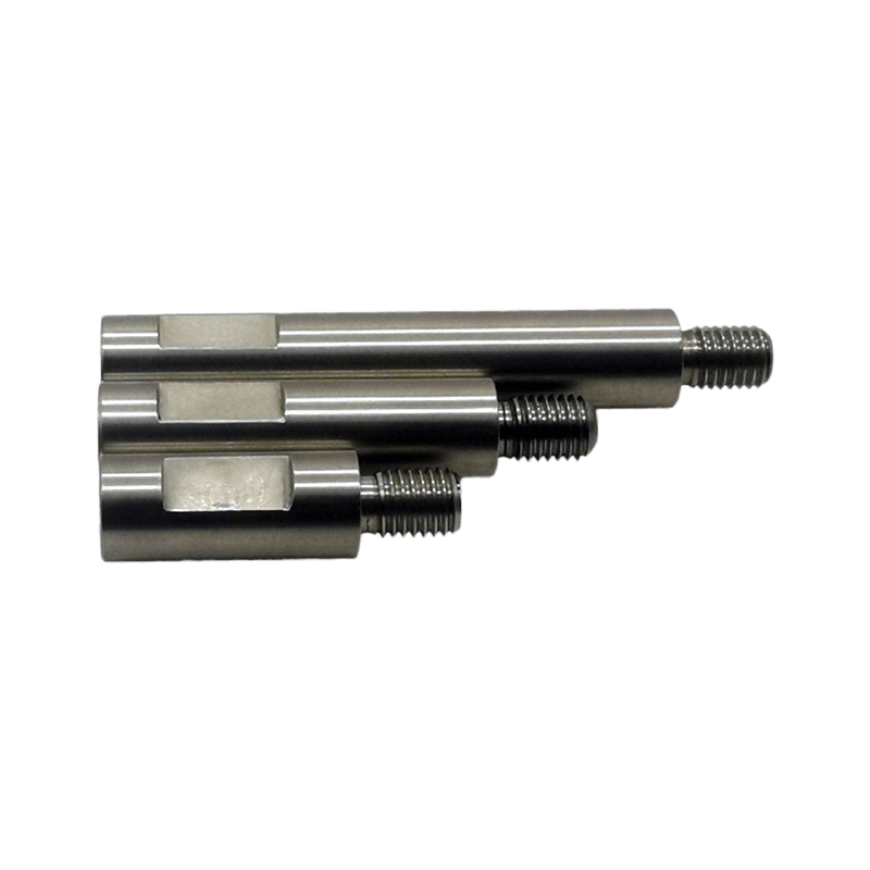 m14-Extension-Adaptor.png Notty 3 Pcs Extension Adaptor - m14