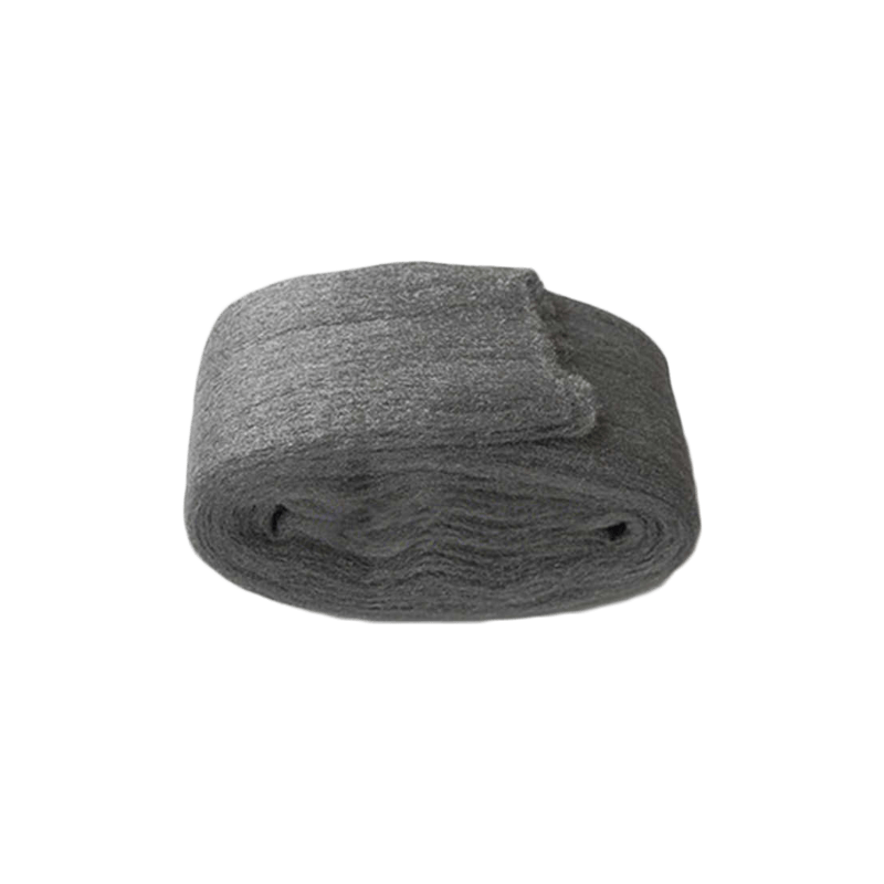 steel-wool.png Notty Steel Wool #0000 Fine Grade(80g)