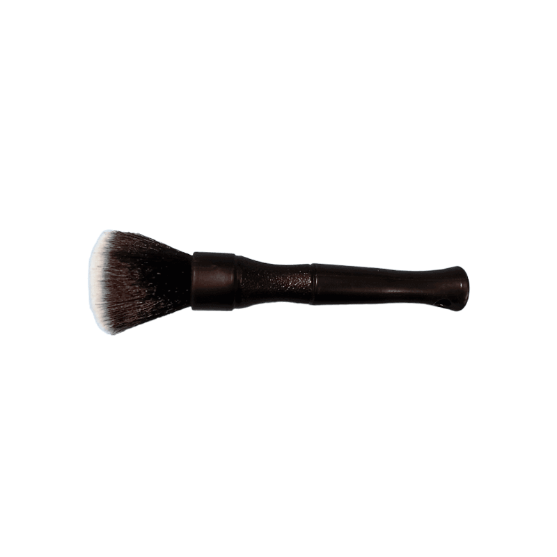 ultra-soft-detail-brush.png Notty Ultra Soft Detail Brush