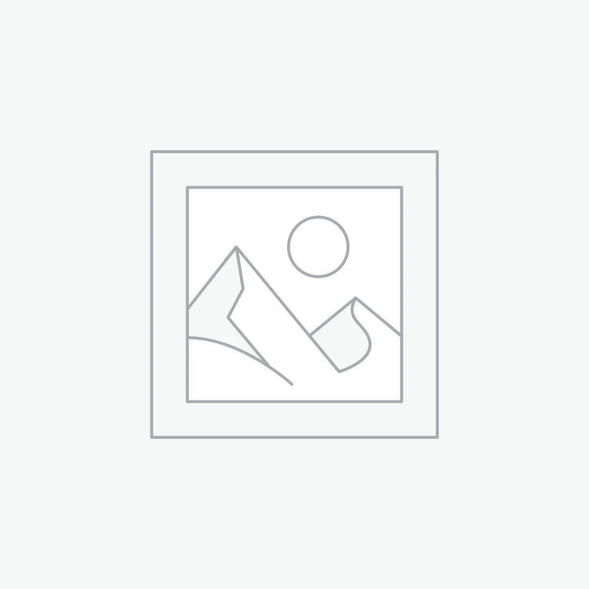 woocommerce-placeholder Notty Super Foam Car Shampoo